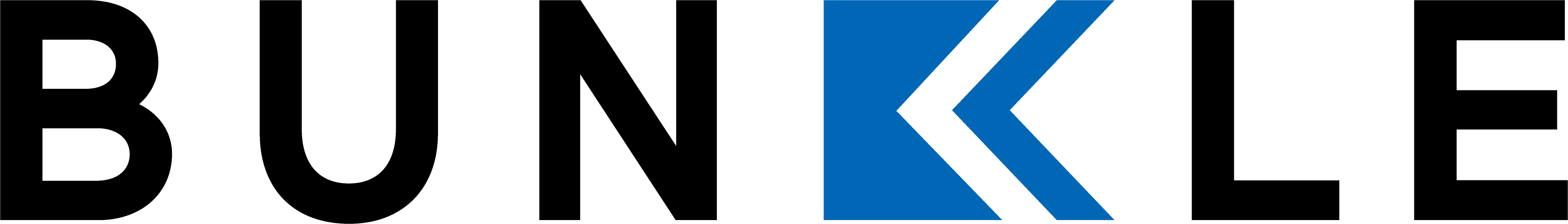 Y&I Group